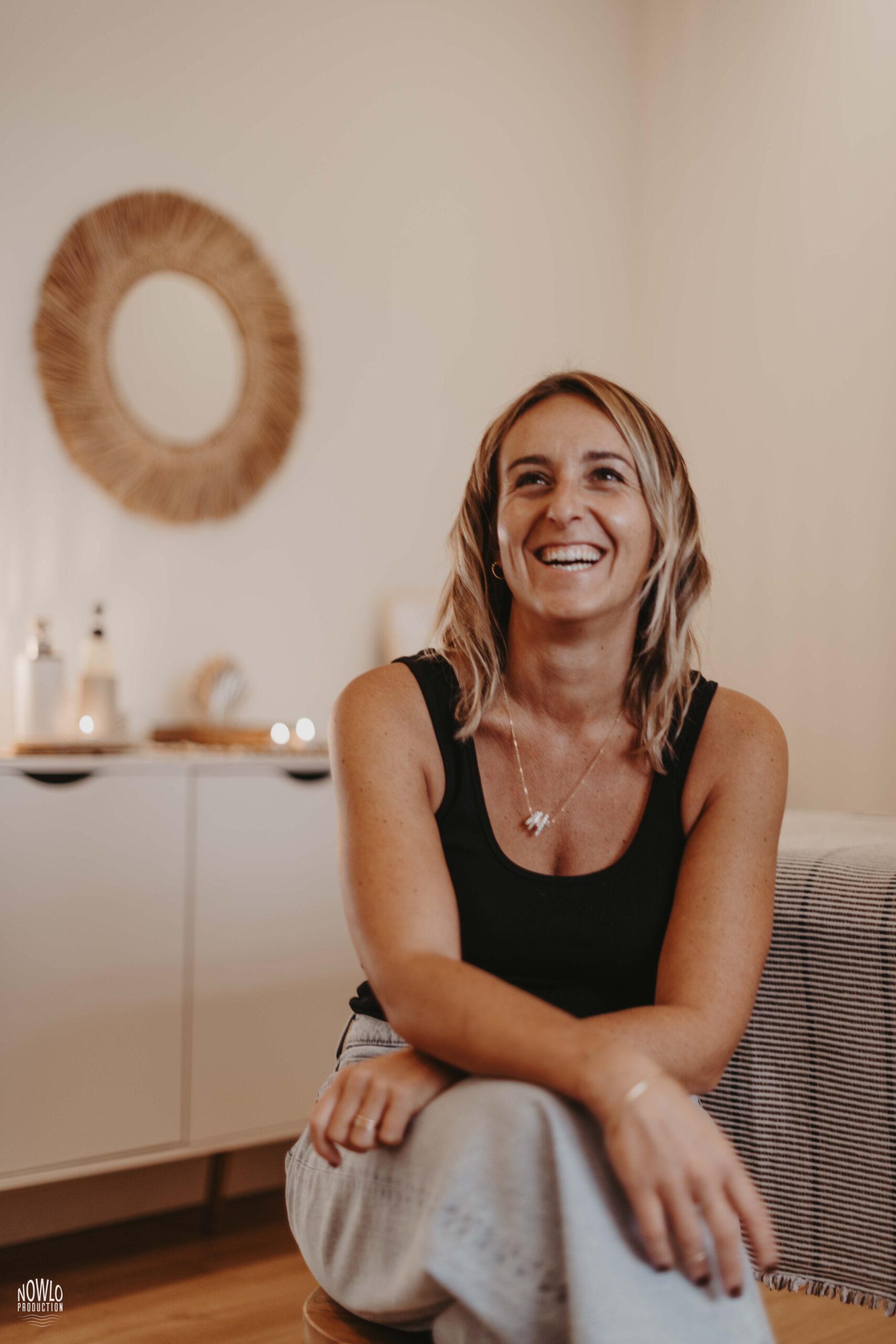 Photo 07-11-2025 16 40 25